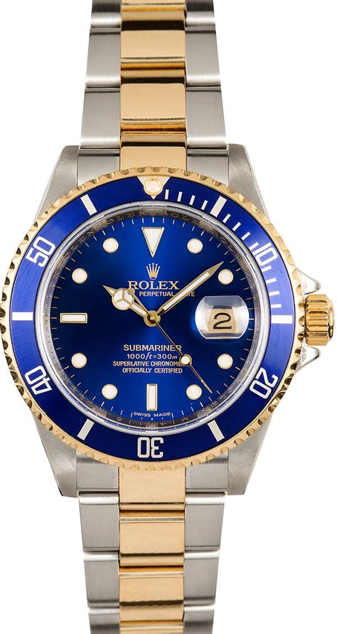 rolex 1500 blue dial|rolex submariner blue dial price.